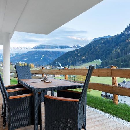 Modern Apartment in K nigsleiten with Sauna Wald im Pinzgau Exterior foto