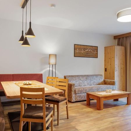 Modern Apartment in K nigsleiten with Sauna Wald im Pinzgau Exterior foto