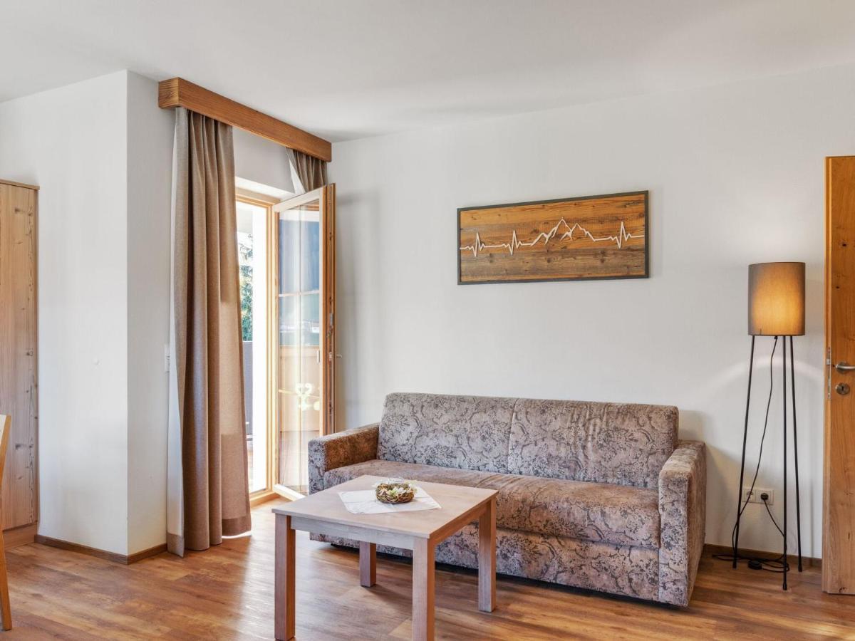 Modern Apartment in K nigsleiten with Sauna Wald im Pinzgau Exterior foto