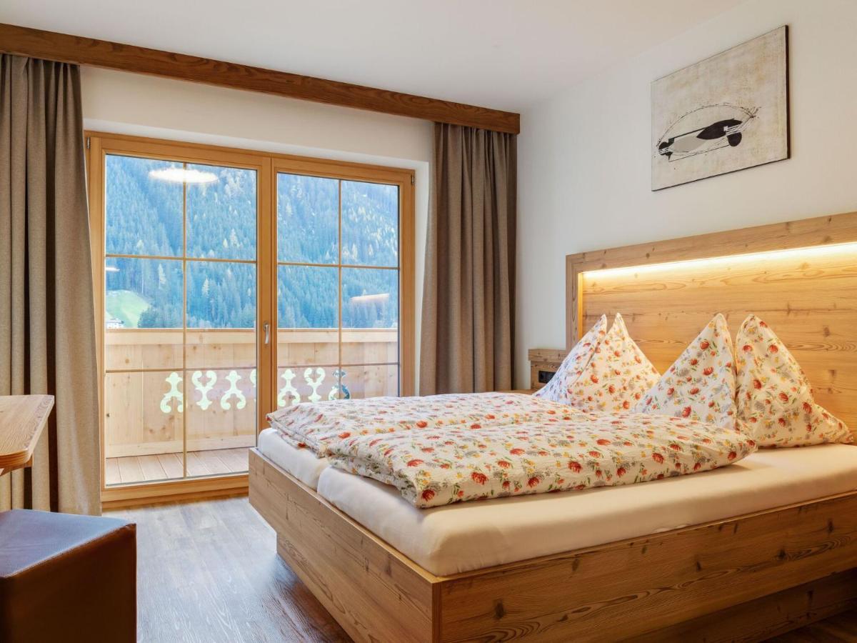 Modern Apartment in K nigsleiten with Sauna Wald im Pinzgau Exterior foto